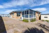 19 Mountain View Rise, Latrobe, Tas 7307-Image