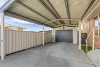 19 Mountain View Rise, Latrobe, Tas 7307-Image