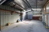 19 Mountain View Rise, Latrobe, Tas 7307-Image