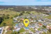 19 Mountain View Rise, Latrobe, Tas 7307-Image