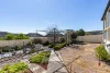 19 Mountain View Rise, Latrobe, Tas 7307-Image