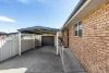 19 Mountain View Rise, Latrobe, Tas 7307-Image