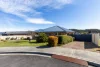 19 Mountain View Rise, Latrobe, Tas 7307-Image