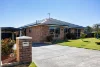 19 Mountain View Rise, Latrobe, Tas 7307-Image