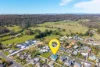 19 Mountain View Rise, Latrobe, Tas 7307-Image