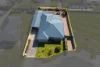 19 Mountain View Rise, Latrobe, Tas 7307-Image
