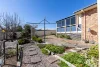 19 Mountain View Rise, Latrobe, Tas 7307-Image