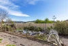 19 Mountain View Rise, Latrobe, Tas 7307-Image