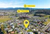 19 Mountain View Rise, Latrobe, Tas 7307-Image