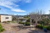 19 Mountain View Rise, Latrobe, Tas 7307-Image