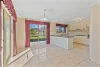19 Mountain View Rise, Latrobe, Tas 7307-Image