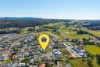 19 Mountain View Rise, Latrobe, Tas 7307-Image