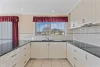 19 Mountain View Rise, Latrobe, Tas 7307-Image