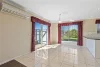 19 Mountain View Rise, Latrobe, Tas 7307-Image