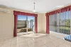 19 Mountain View Rise, Latrobe, Tas 7307-Image