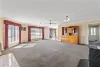 19 Mountain View Rise, Latrobe, Tas 7307-Image