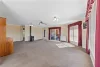 19 Mountain View Rise, Latrobe, Tas 7307-Image