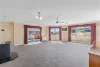 19 Mountain View Rise, Latrobe, Tas 7307-Image