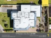 19 Mountain View Rise, Latrobe, Tas 7307-Floorplan