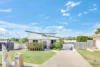 19 Mountney Street, Avoca, Qld 4670