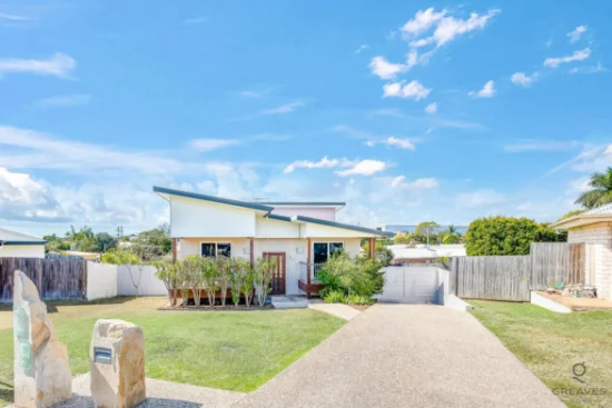 19 Mountney Street, Avoca, Qld 4670