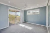 19 Mountney Street, Avoca, Qld 4670-Image