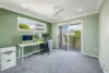 19 Mountney Street, Avoca, Qld 4670-Image
