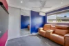 19 Mountney Street, Avoca, Qld 4670-Image