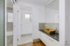 19 Mountney Street, Avoca, Qld 4670-Image