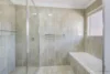 19 Mountney Street, Avoca, Qld 4670-Image