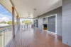 19 Mountney Street, Avoca, Qld 4670-Image
