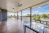 19 Mountney Street, Avoca, Qld 4670-Image