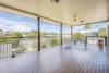 19 Mountney Street, Avoca, Qld 4670-Image