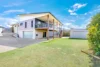 19 Mountney Street, Avoca, Qld 4670-Image