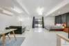 19 Mountney Street, Avoca, Qld 4670-Image