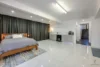 19 Mountney Street, Avoca, Qld 4670-Image