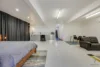 19 Mountney Street, Avoca, Qld 4670-Image