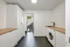 19 Mountney Street, Avoca, Qld 4670-Image