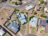 19 Mountney Street, Avoca, Qld 4670-Image