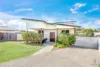 19 Mountney Street, Avoca, Qld 4670-Image