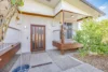 19 Mountney Street, Avoca, Qld 4670-Image