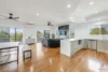 19 Mountney Street, Avoca, Qld 4670-Image