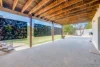 19 Mountney Street, Avoca, Qld 4670-Image