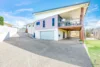 19 Mountney Street, Avoca, Qld 4670-Image