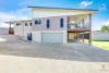 19 Mountney Street, Avoca, Qld 4670-Image