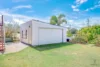 19 Mountney Street, Avoca, Qld 4670-Image