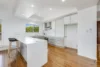 19 Mountney Street, Avoca, Qld 4670-Image