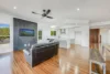 19 Mountney Street, Avoca, Qld 4670-Image