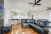19 Mountney Street, Avoca, Qld 4670-Image