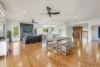 19 Mountney Street, Avoca, Qld 4670-Image